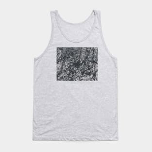 gottesfurcht Tank Top